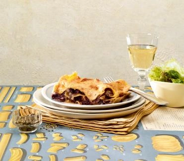 032015-radicchio-lasagne
